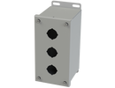 Saginaw SCE-3PBX PBX Enclosure