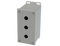 Saginaw SCE-3PBXI PBXI Enclosure