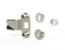Saginaw SCE-3PTSMC Small Three Point Cam With Adapter