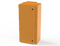 Saginaw SCE-400AFSD Arc Flash Enclosure