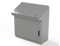 Saginaw SCE-403716SDC Console, Single Access Single Door
