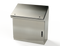 Saginaw SCE-403716SDCSS S.S. Console, Single Access Single Door