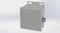 Saginaw SCE-404CHNF CHNF Enclosure