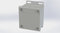 Saginaw SCE-404SC SC Enclosure