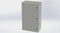 Saginaw SCE-40EL2412LP EL Enclosure