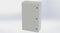 Saginaw SCE-40EL2412LPLG EL Enclosure