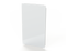 Saginaw SCE-40P24 Subpanel, Bent