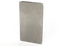 Saginaw SCE-40P24GALV Subpanel, Bent Galvanized