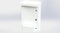 Saginaw SCE-41VR2412 Enclosure, Vented Type 3R