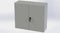 Saginaw SCE-424816WFLP WFLP Enclosure