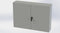 Saginaw SCE-426012WFALP WFALP Enclosure