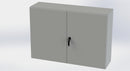 Saginaw SCE-426016WFALP WFALP Enclosure