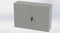 Saginaw SCE-426016WFALP WFALP Enclosure
