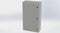 Saginaw SCE-42EL2410LP EL Enclosure