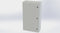 Saginaw SCE-42EL2410LPLG EL Enclosure