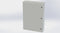 Saginaw SCE-42EL3008LPLG EL Enclosure