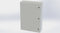 Saginaw SCE-42EL3010LPLG EL Enclosure