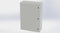 Saginaw SCE-42EL3012LPLG EL Enclosure