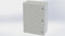 Saginaw SCE-42EL3016LPLG EL Enclosure