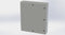 Saginaw SCE-42EL3608LP EL Enclosure