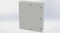 Saginaw SCE-42EL3608LPLG EL Enclosure