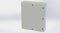 Saginaw SCE-42EL3610LPLG EL Enclosure