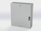 Saginaw SCE-42EL3612LPPL EL LPPL Enclosure