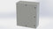 Saginaw SCE-42EL3616LP EL Enclosure