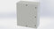 Saginaw SCE-42EL3616LPLG EL Enclosure