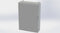 Saginaw SCE-42H3010LP Nema 4 LP Enclosure