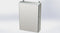 Saginaw SCE-42H3010SSLP Nema 4X LP Enclosure