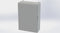 Saginaw SCE-42H3012LP Nema 4 LP Enclosure