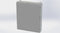 Saginaw SCE-42H3608LP Nema 4 LP Enclosure