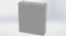 Saginaw SCE-42H3610LP Nema 4 LP Enclosure