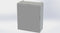 Saginaw SCE-42H3616LP Nema 4 LP Enclosure