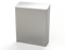 Saginaw SCE-42K3612SSST S.S. Sanitary Sloping Top Enclosure
