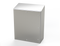 Saginaw SCE-42K3616SSST S.S. Sanitary Sloping Top Enclosure