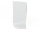 Saginaw SCE-42P24 Subpanel, Bent