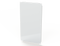 Saginaw SCE-42P24 Subpanel, Bent