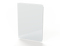 Saginaw SCE-42P30 Subpanel, Bent