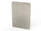 Saginaw SCE-42P30GALV Subpanel, Bent Galvanized