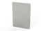 Saginaw SCE-42P30SS Subpanel, S.S. Bent