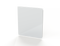 Saginaw SCE-42P36 Subpanel, Bent