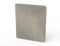 Saginaw SCE-42P36GALV Subpanel, Bent Galvanized