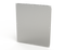 Saginaw SCE-42P36SS Subpanel, S.S. Bent