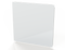 Saginaw SCE-42P42 Subpanel, Bent