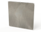 Saginaw SCE-42P42GALV Subpanel, Bent Galvanized