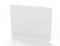 Saginaw SCE-42P52 Subpanel, Bent
