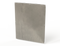 Saginaw SCE-42P52GALV Subpanel, Bent Galvanized