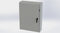 Saginaw SCE-42XEL3108LP XEL LP Enclosure